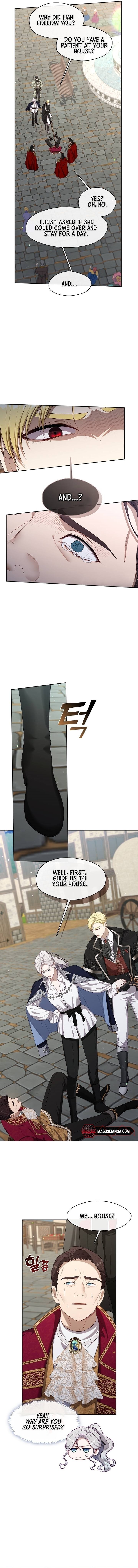 Page 12 of Chapter 13