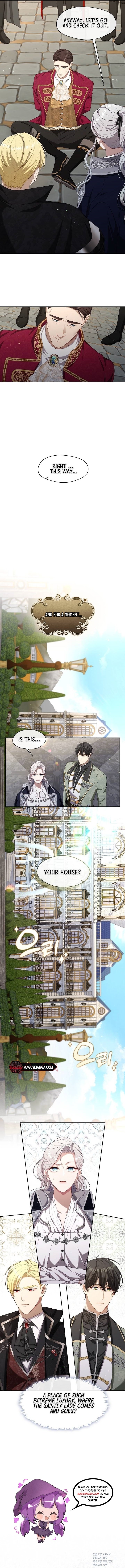 Page 13 of Chapter 13