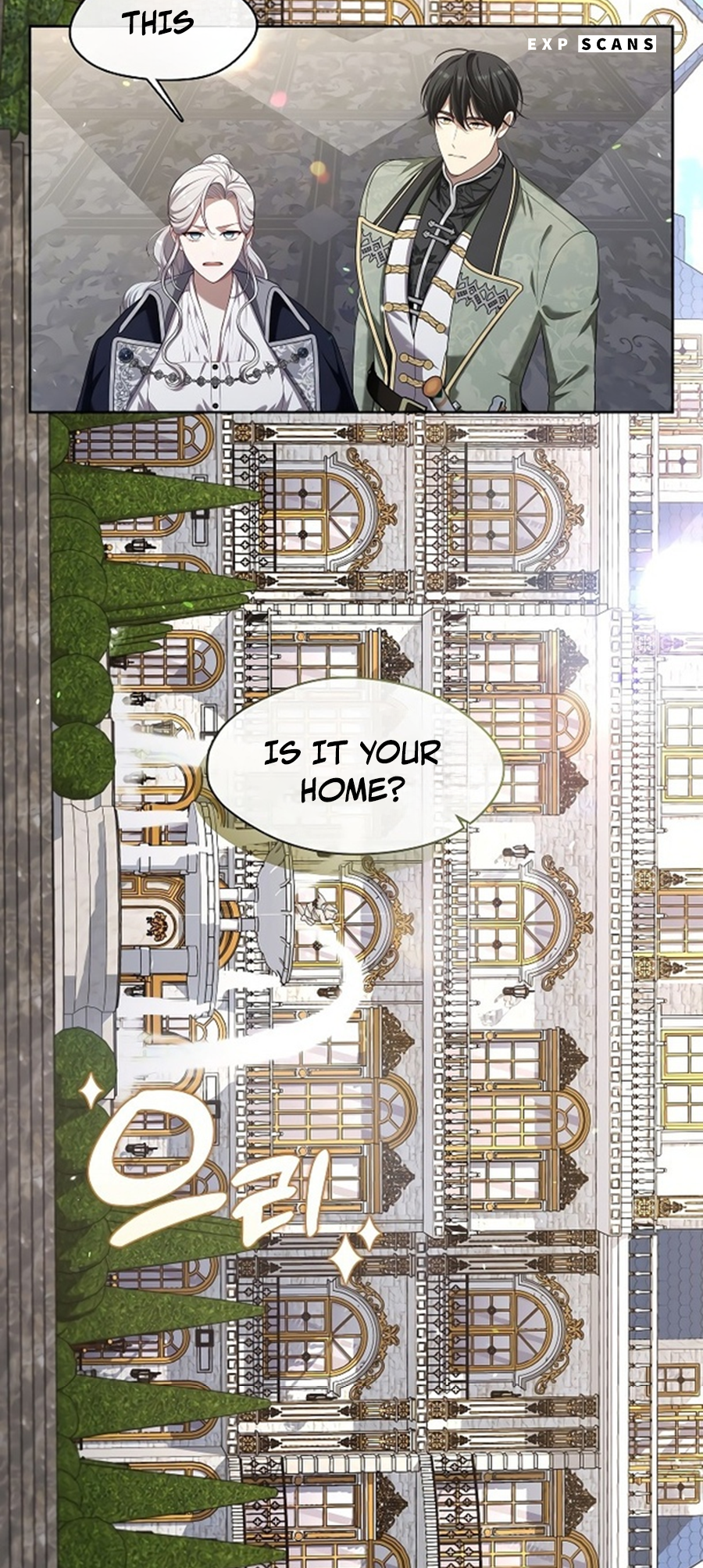 Page 2 of Chapter 14
