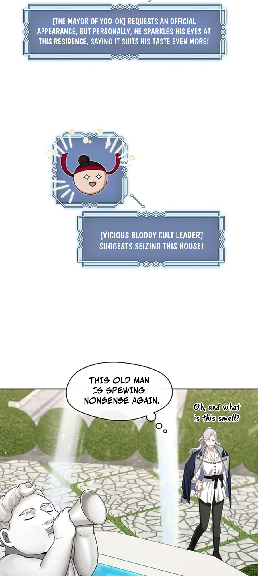 Page 4 of Chapter 14