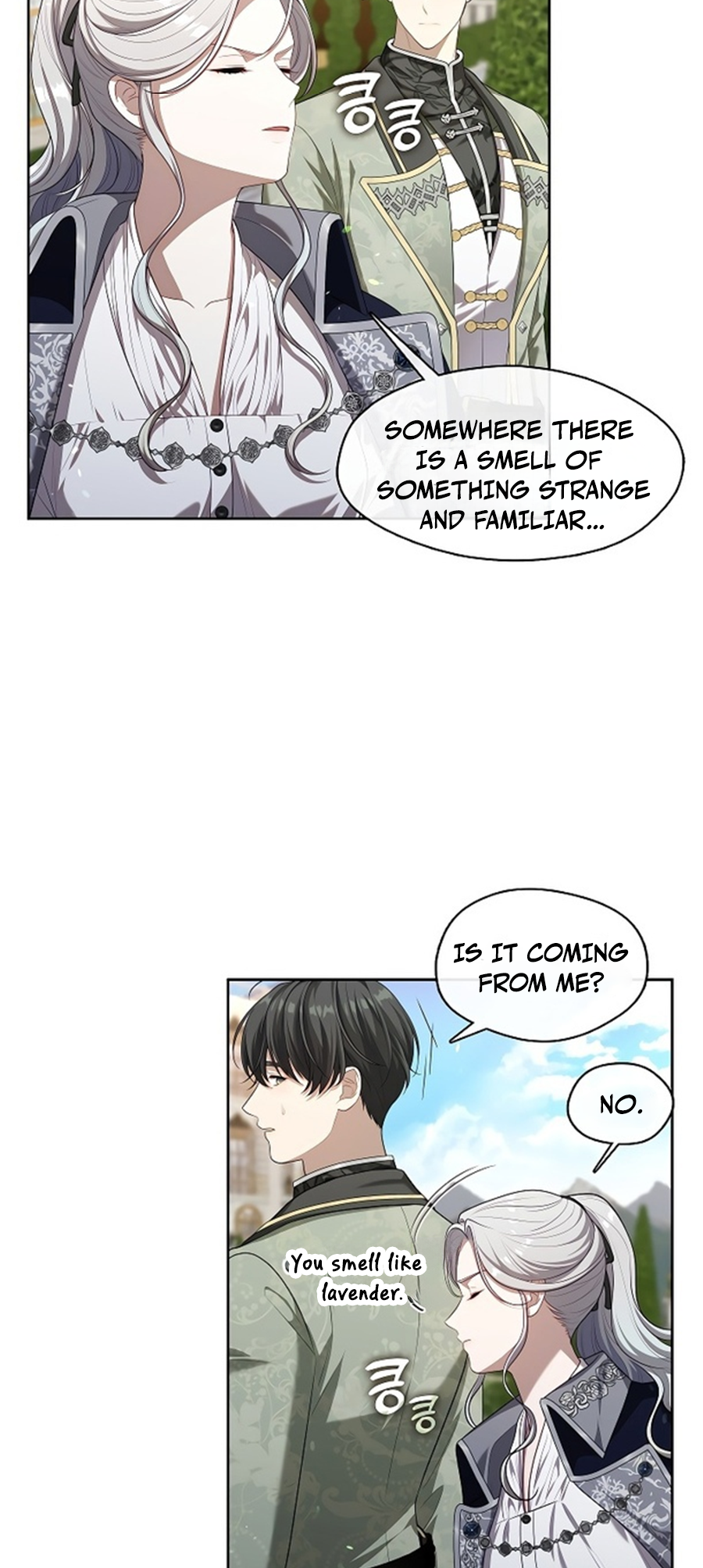 Page 6 of Chapter 14