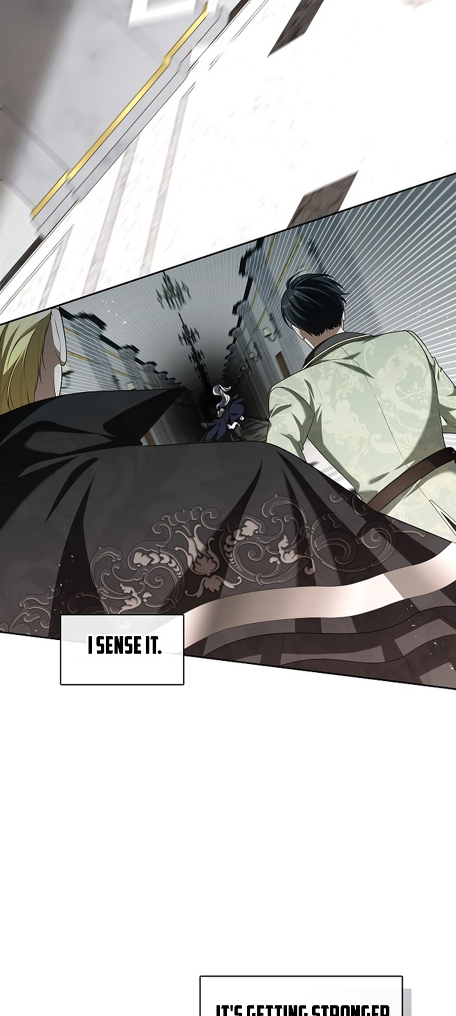Page 11 of Chapter 14