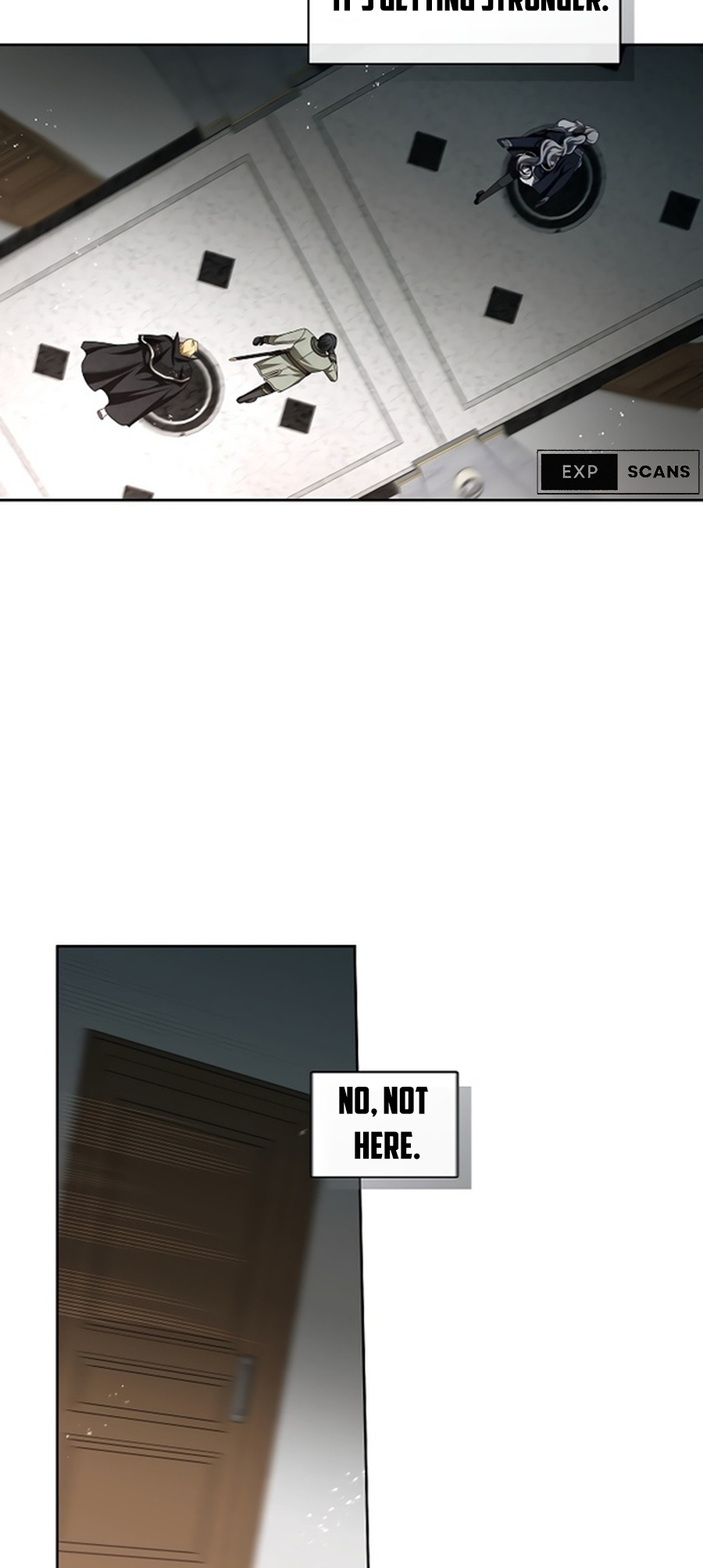 Page 12 of Chapter 14