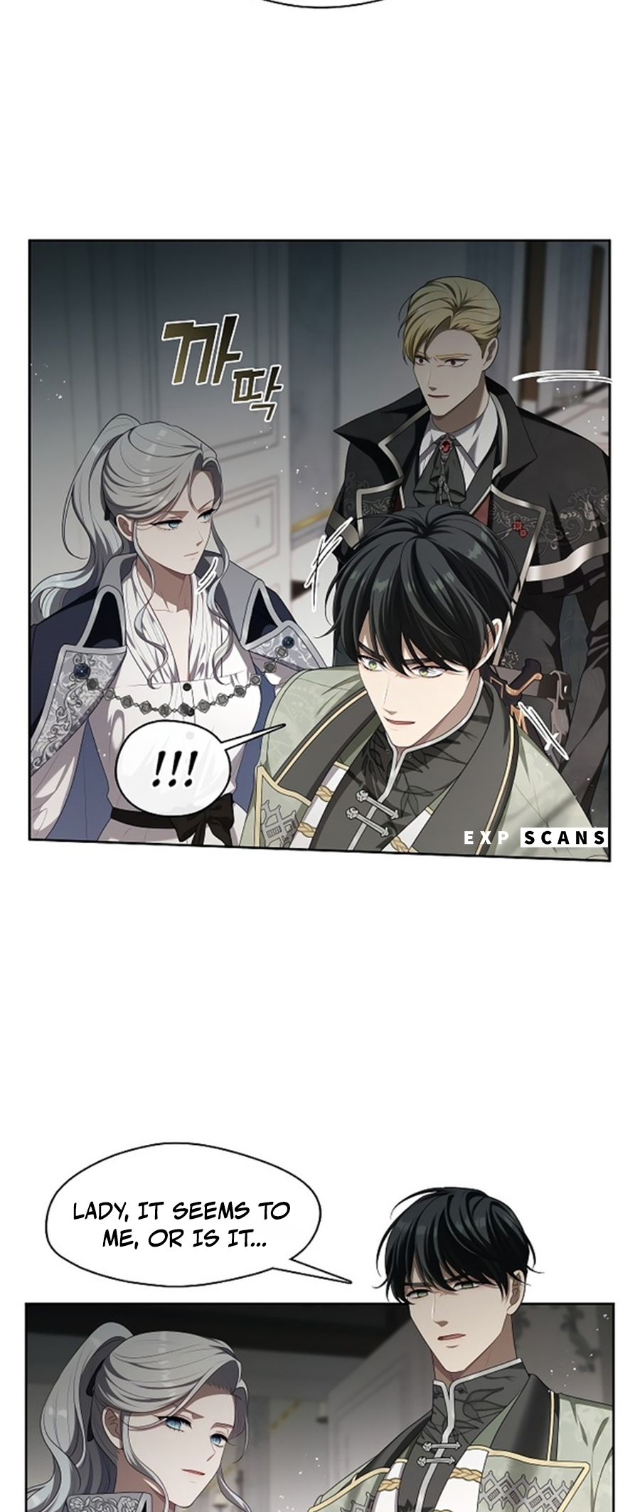 Page 18 of Chapter 14