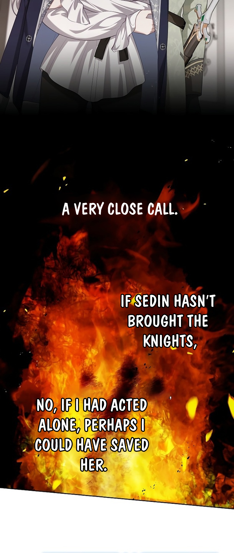 Page 26 of Chapter 14