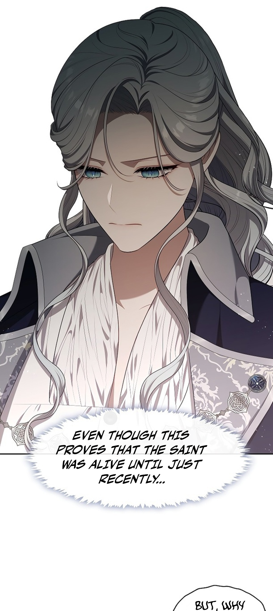 Page 33 of Chapter 14