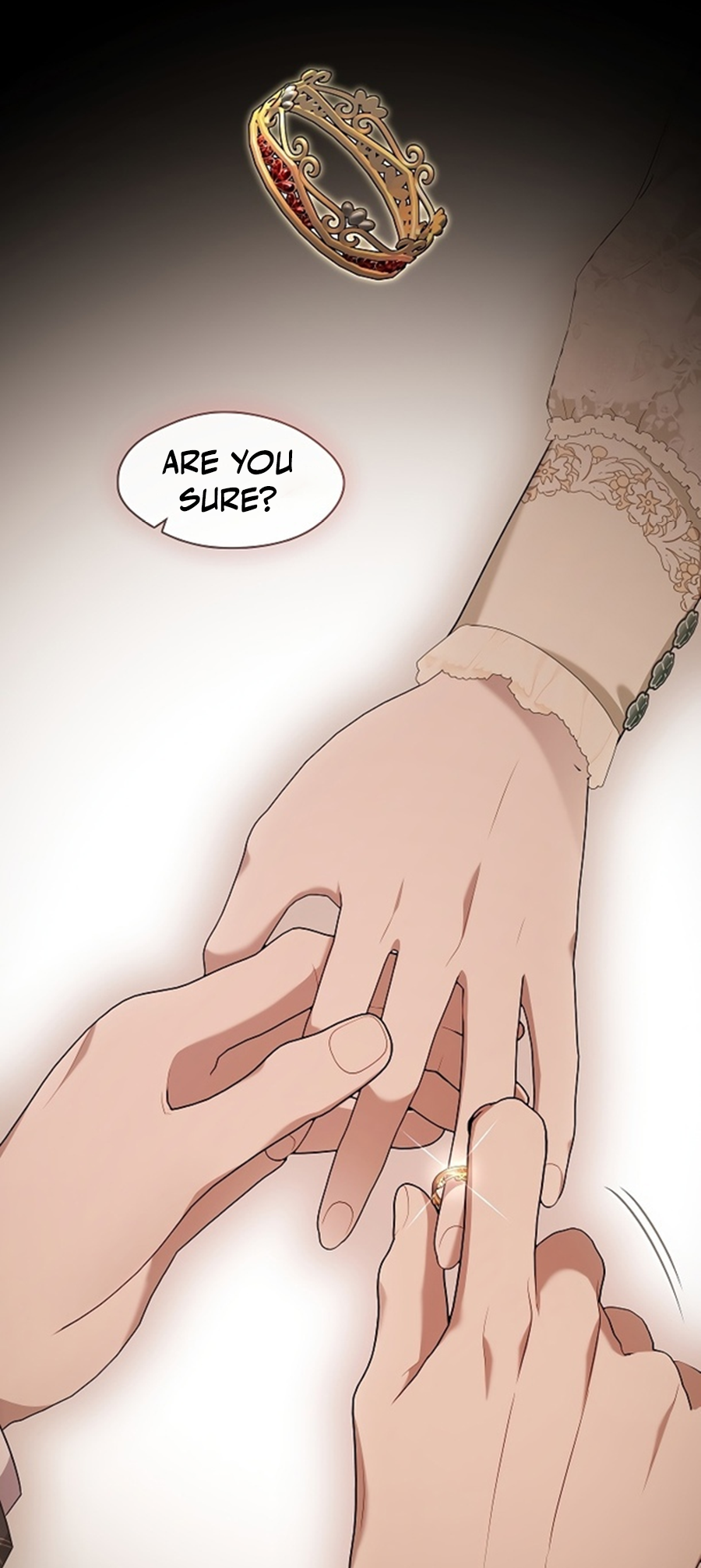 Page 35 of Chapter 14