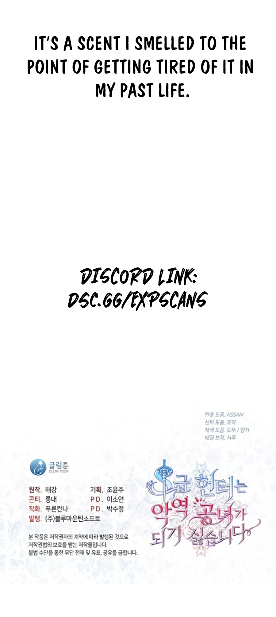 Page 46 of Chapter 14