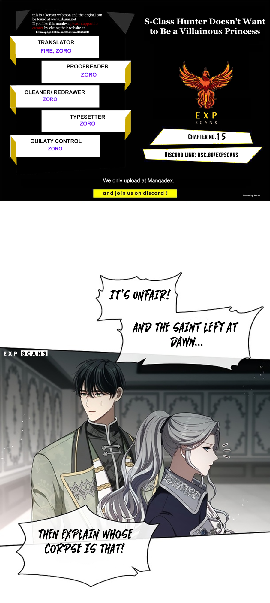 Page 1 of Chapter 15
