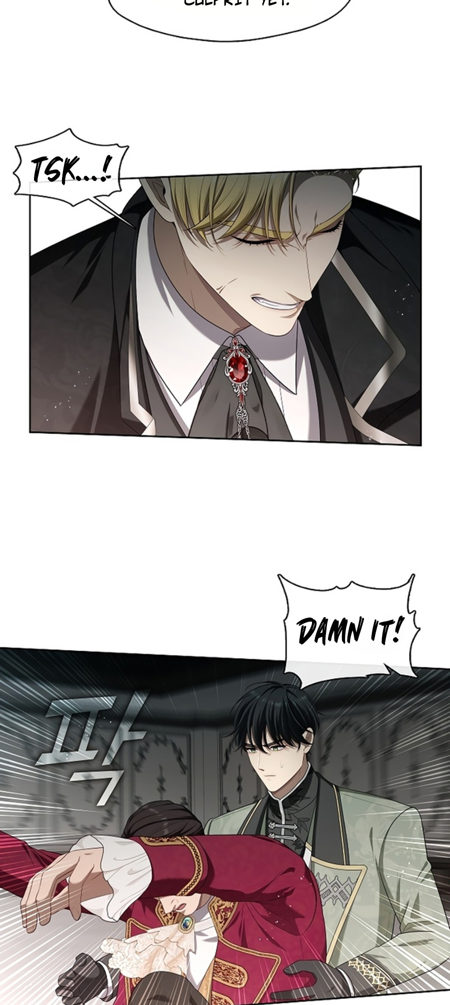 Page 4 of Chapter 15