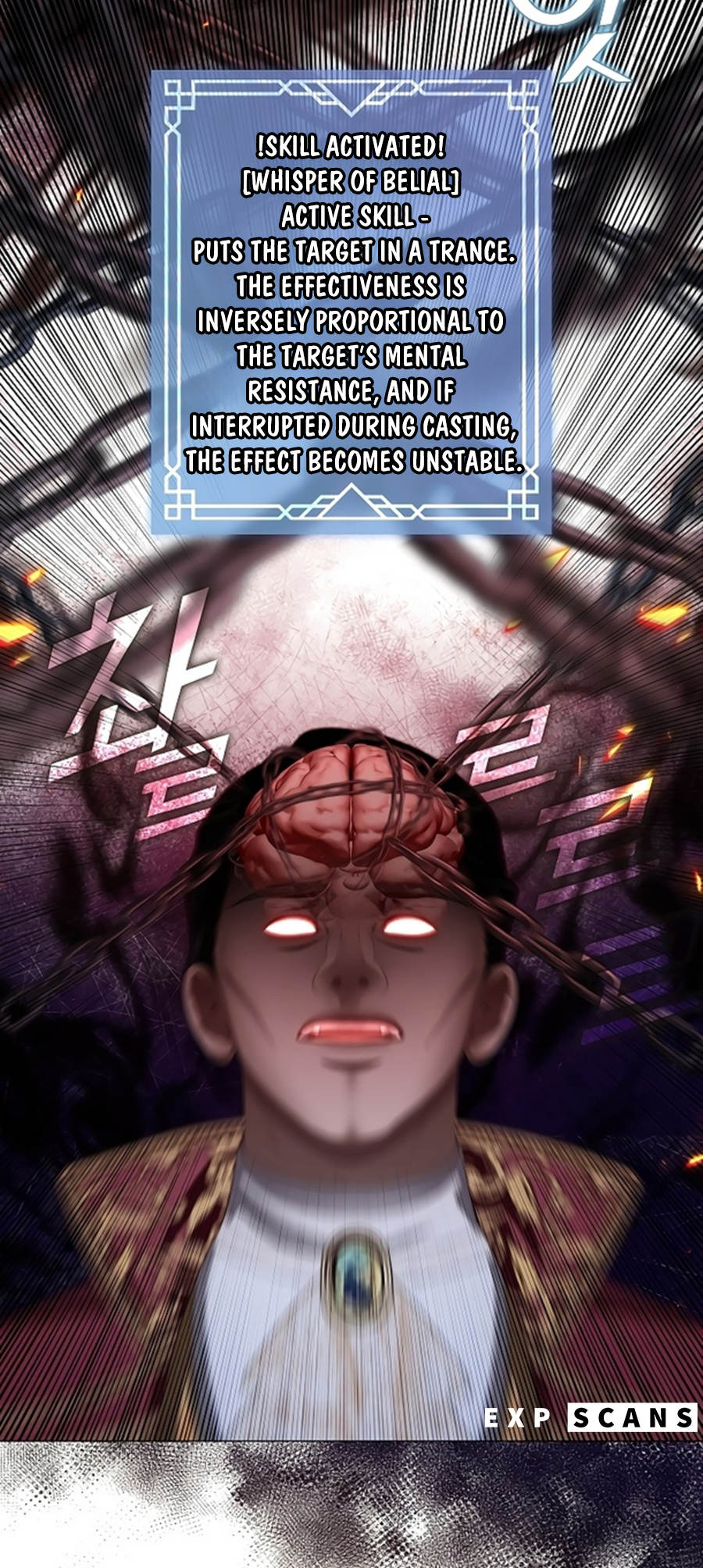 Page 10 of Chapter 15