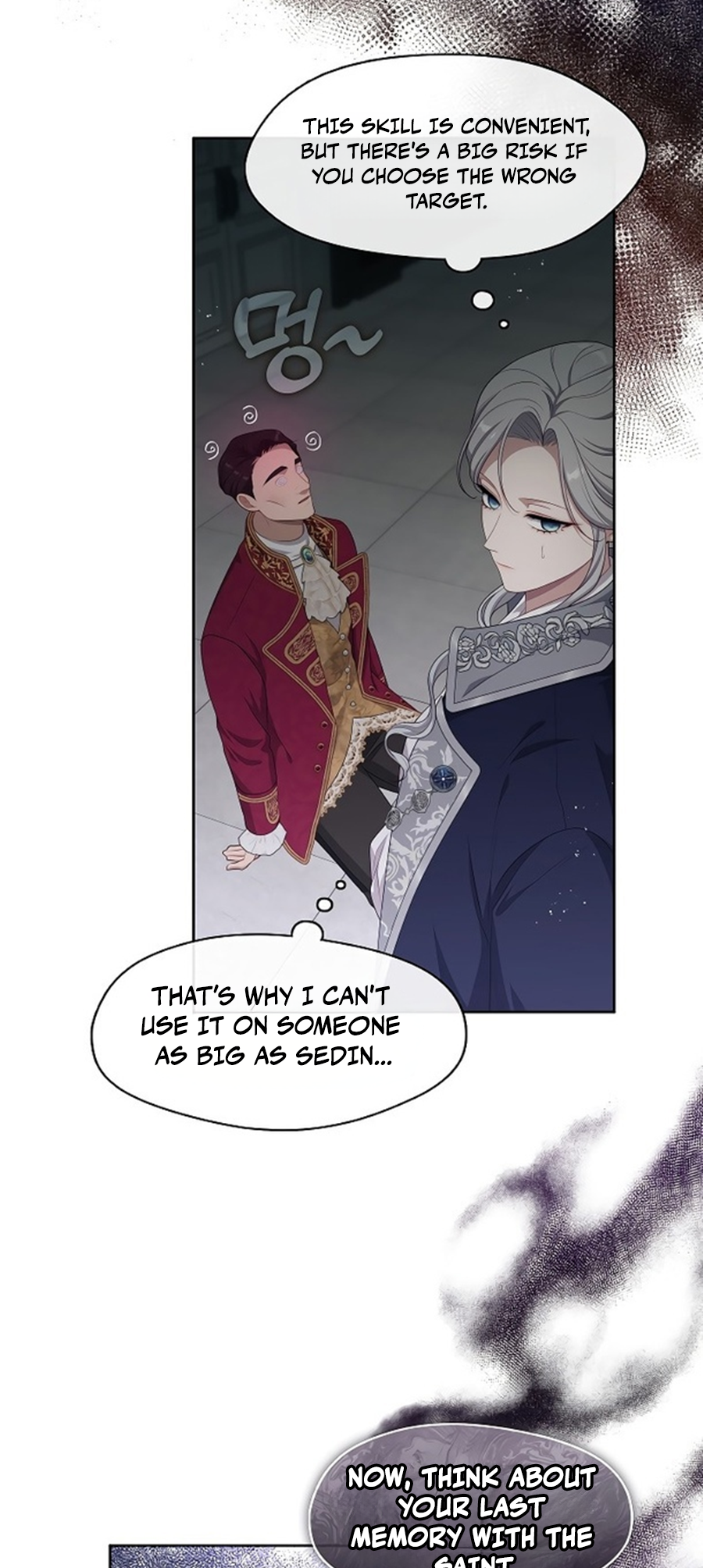Page 11 of Chapter 15