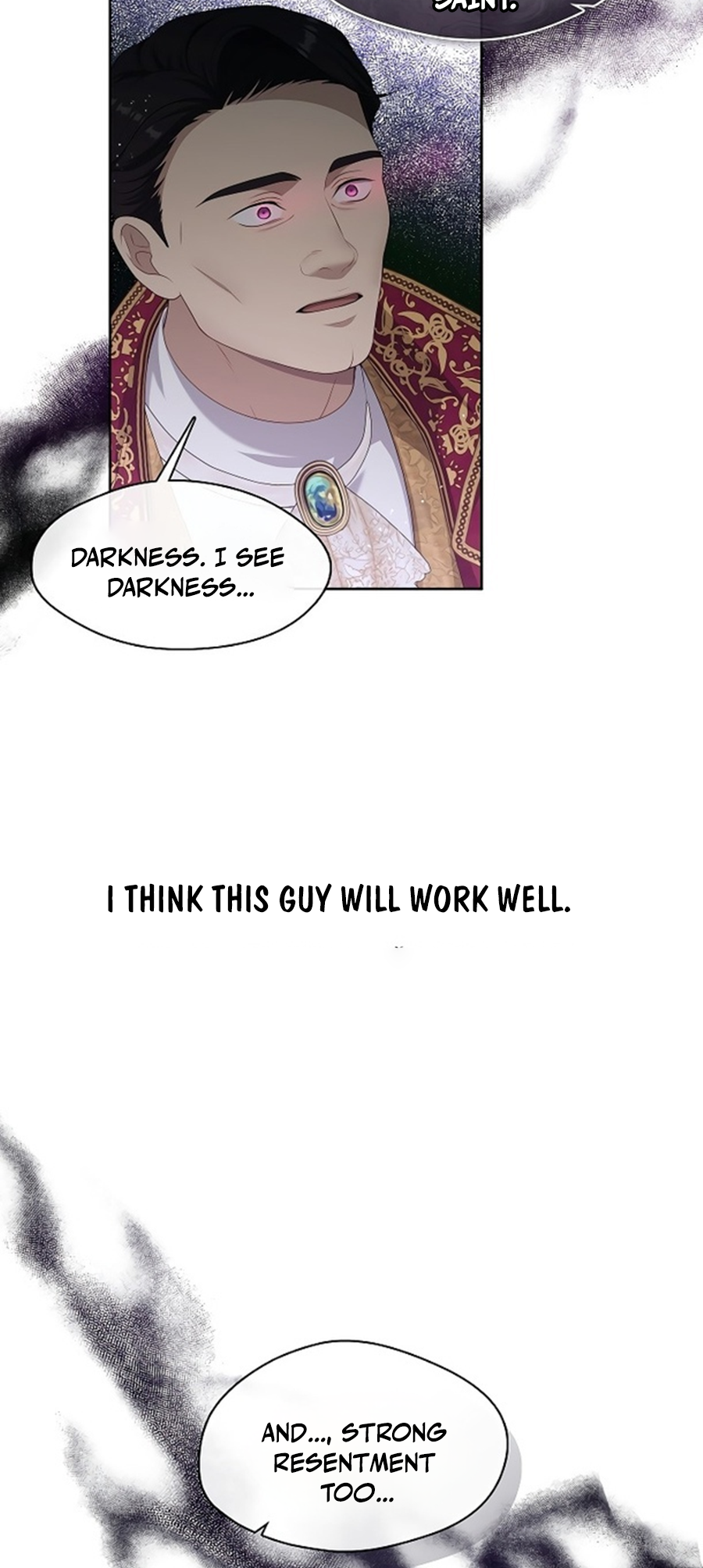Page 12 of Chapter 15