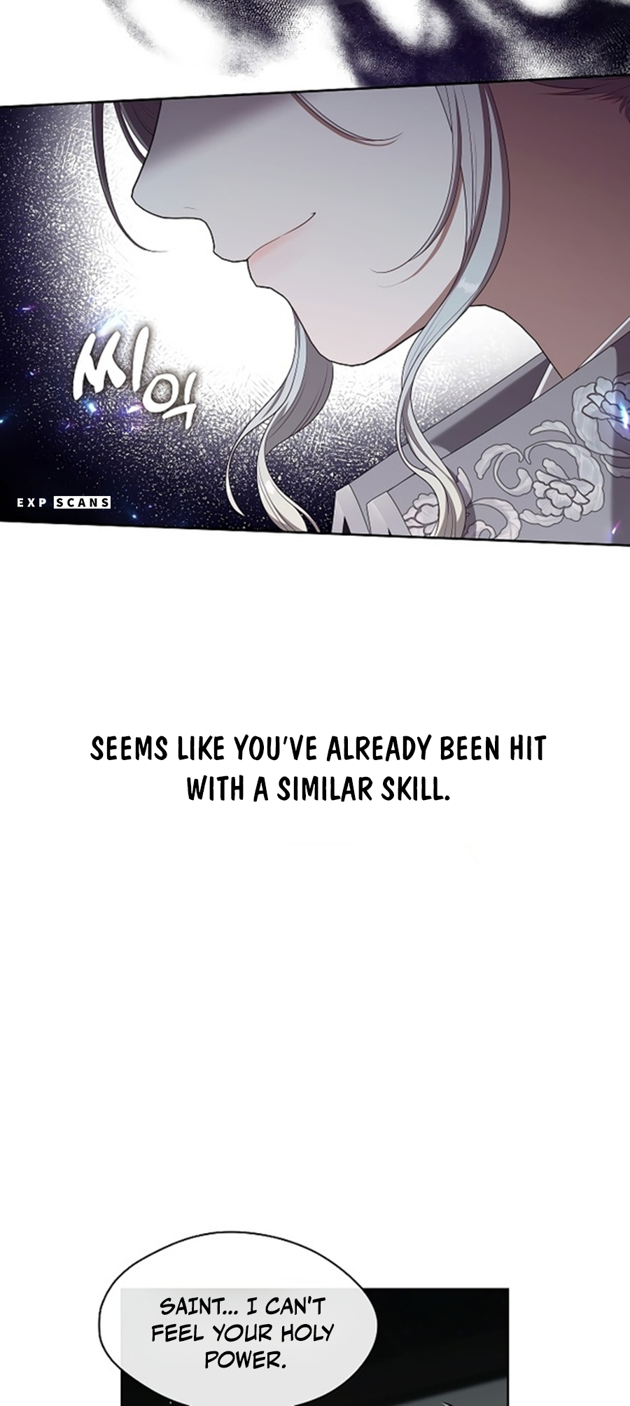 Page 13 of Chapter 15