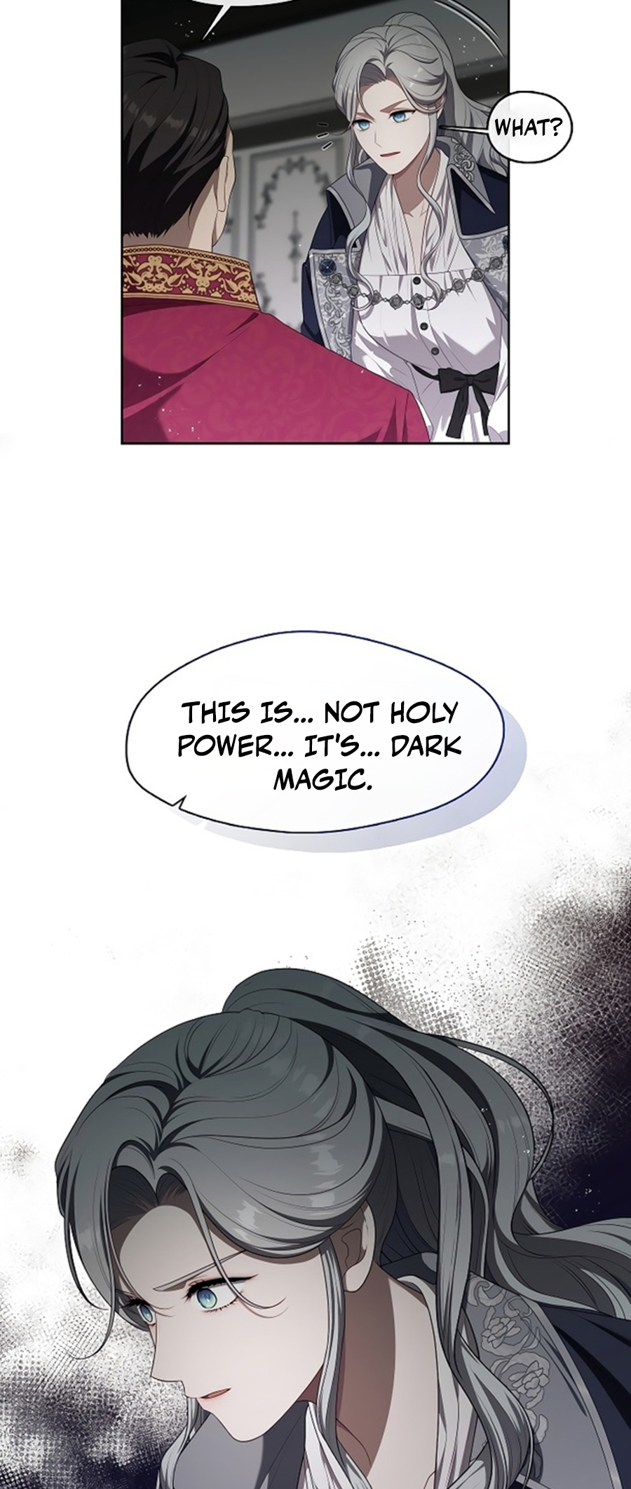 Page 14 of Chapter 15