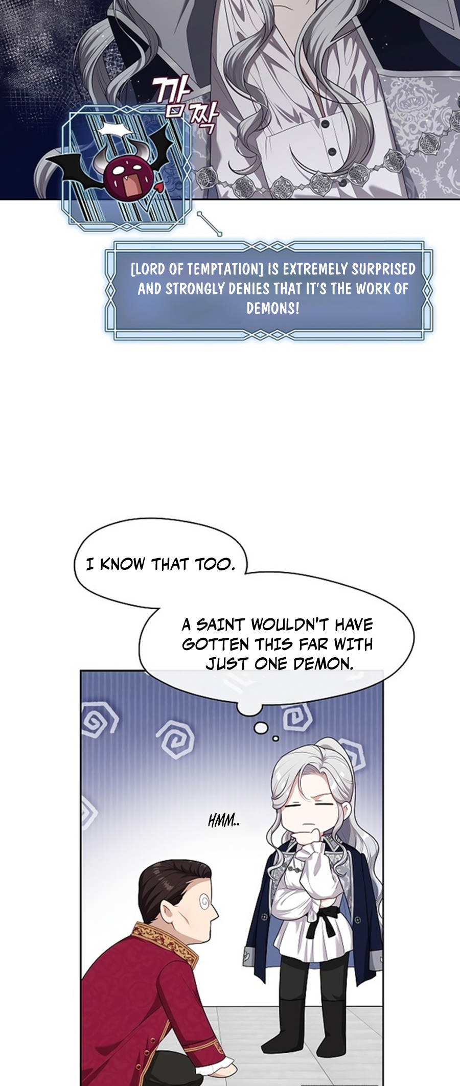 Page 15 of Chapter 15
