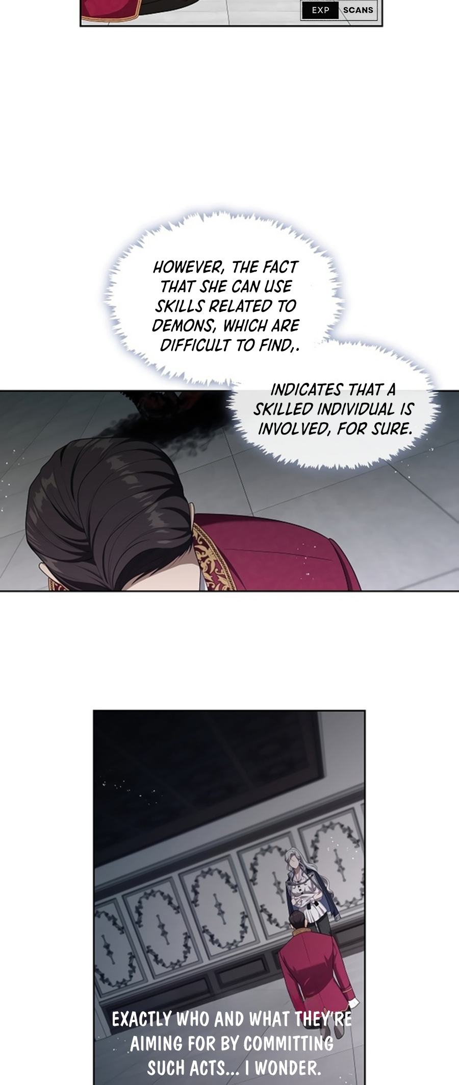 Page 16 of Chapter 15