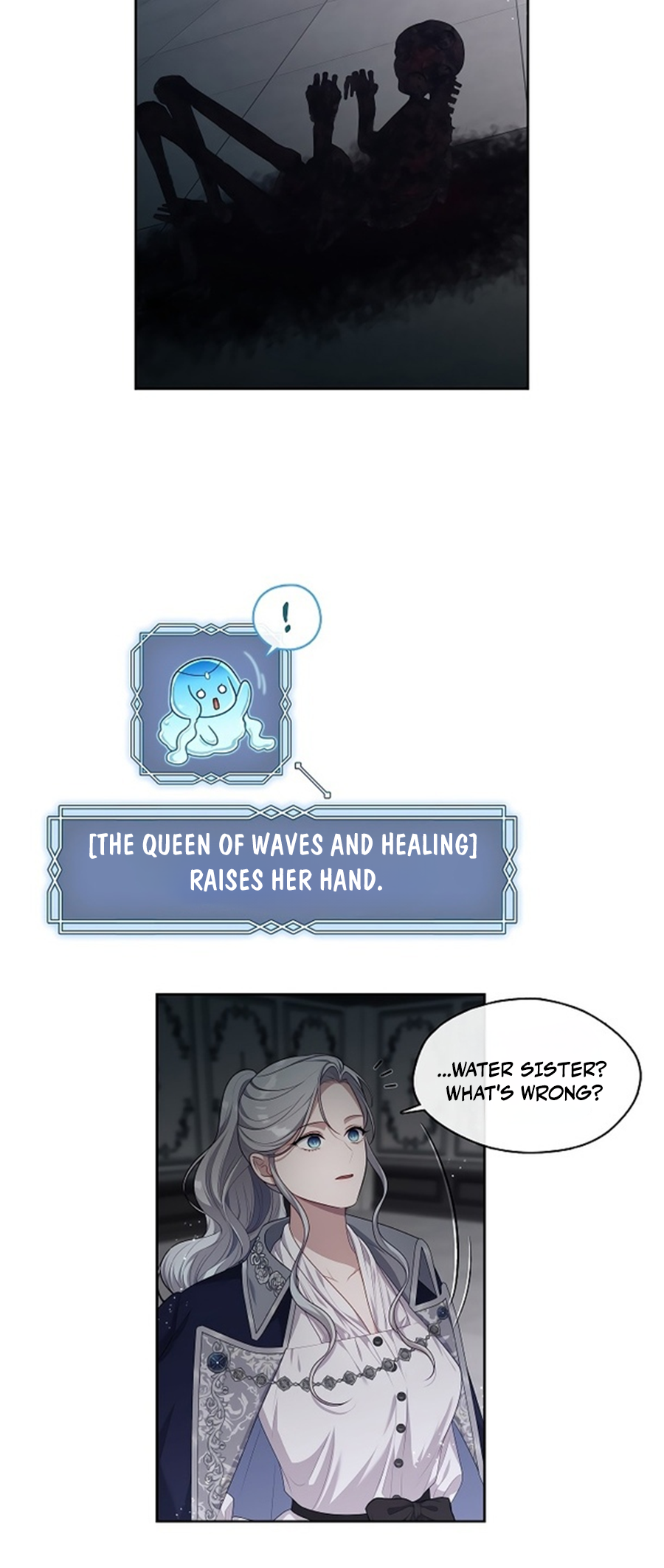 Page 17 of Chapter 15