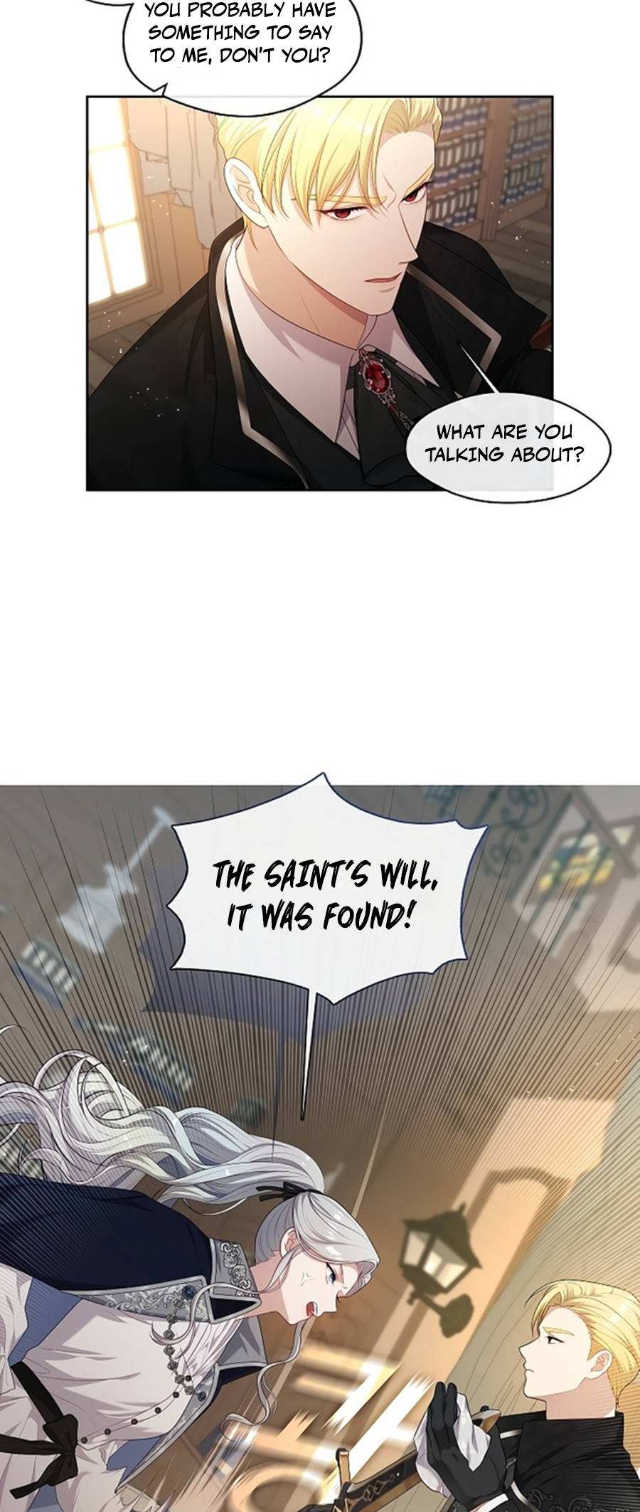 Page 21 of Chapter 15