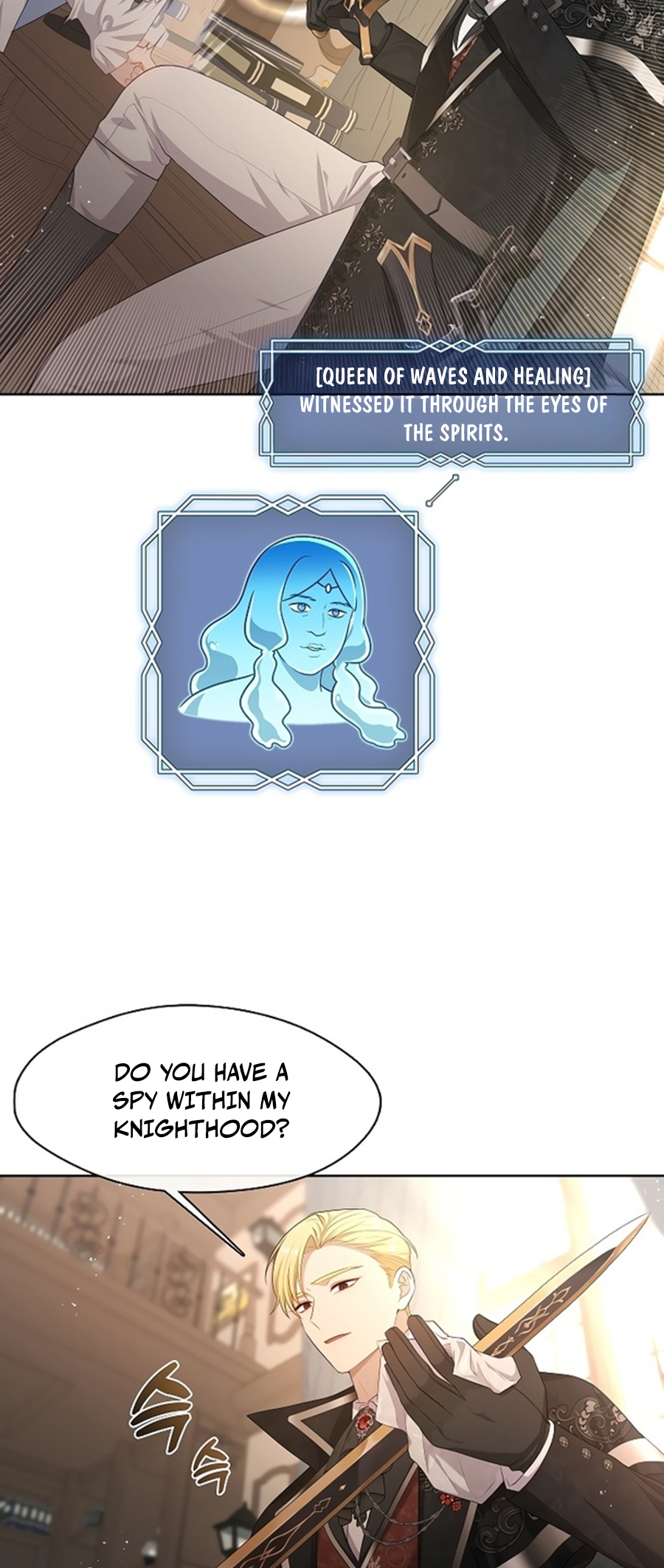Page 22 of Chapter 15
