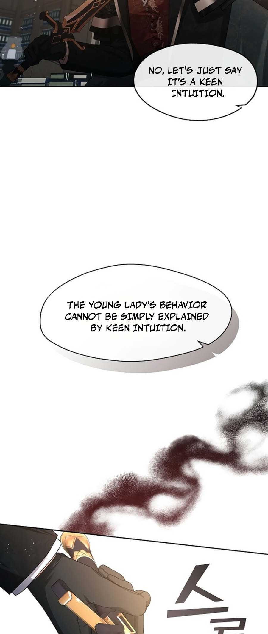 Page 23 of Chapter 15