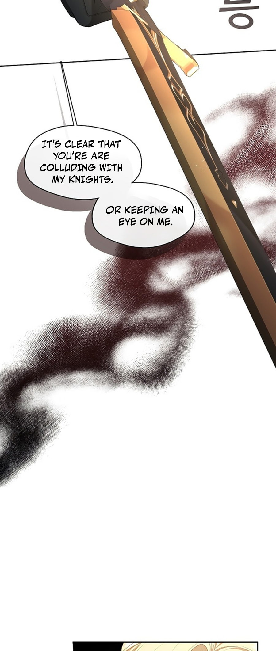 Page 24 of Chapter 15