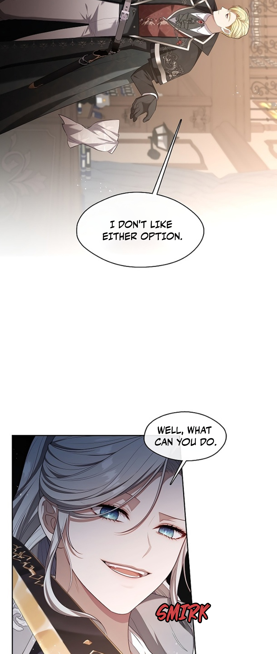 Page 26 of Chapter 15