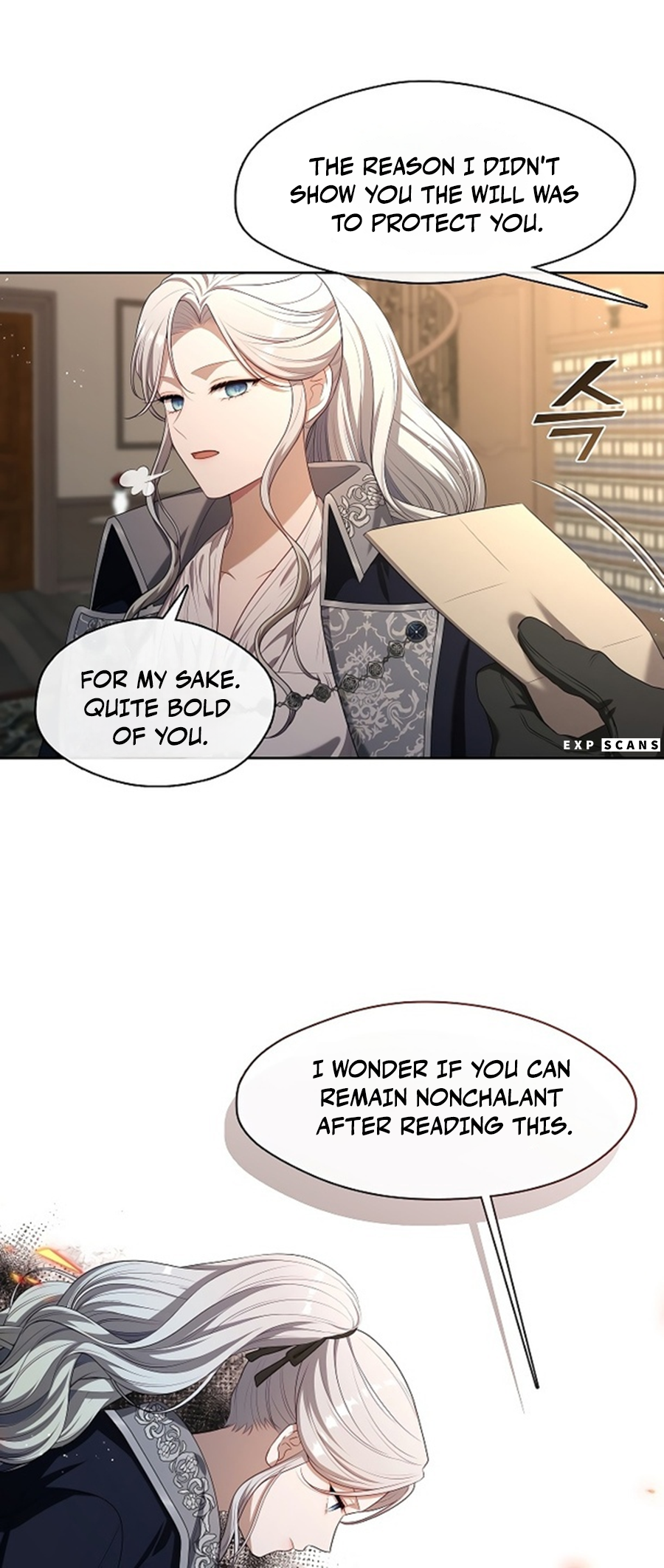 Page 28 of Chapter 15