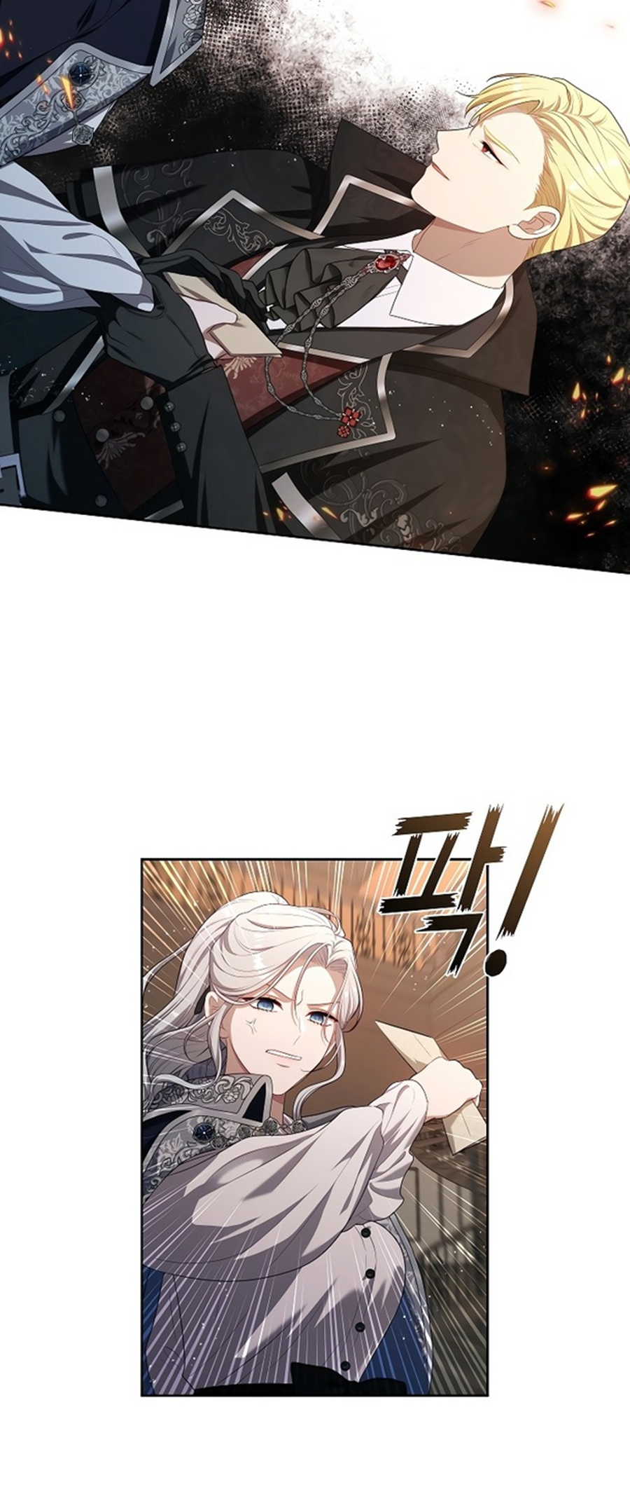Page 29 of Chapter 15