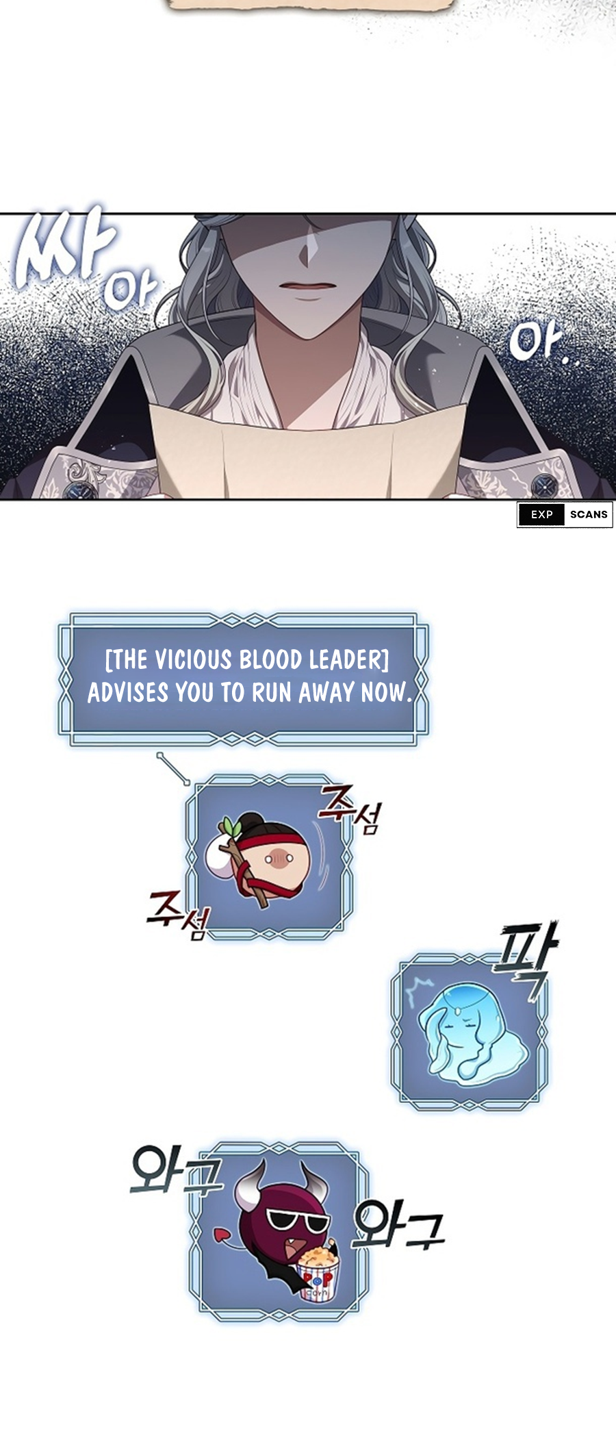 Page 31 of Chapter 15