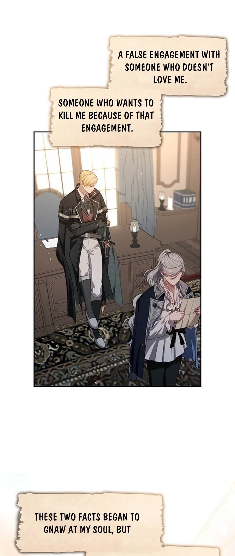 Page 32 of Chapter 15