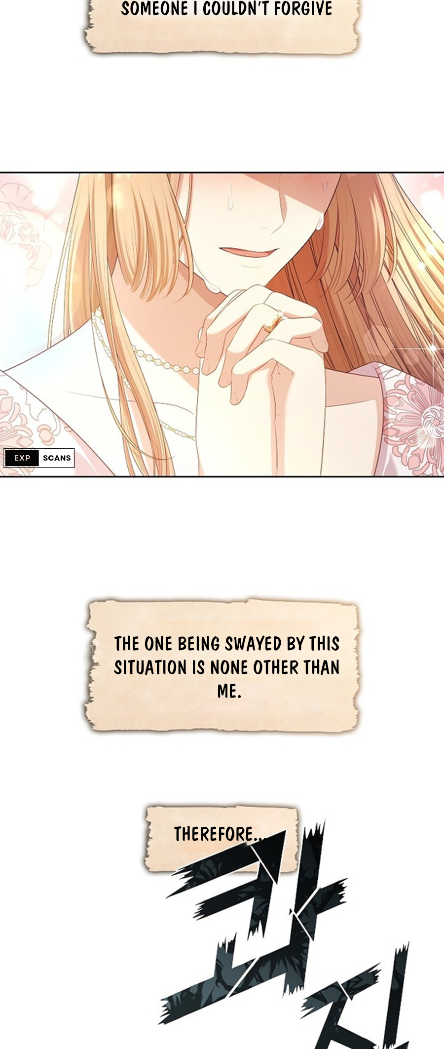 Page 34 of Chapter 15