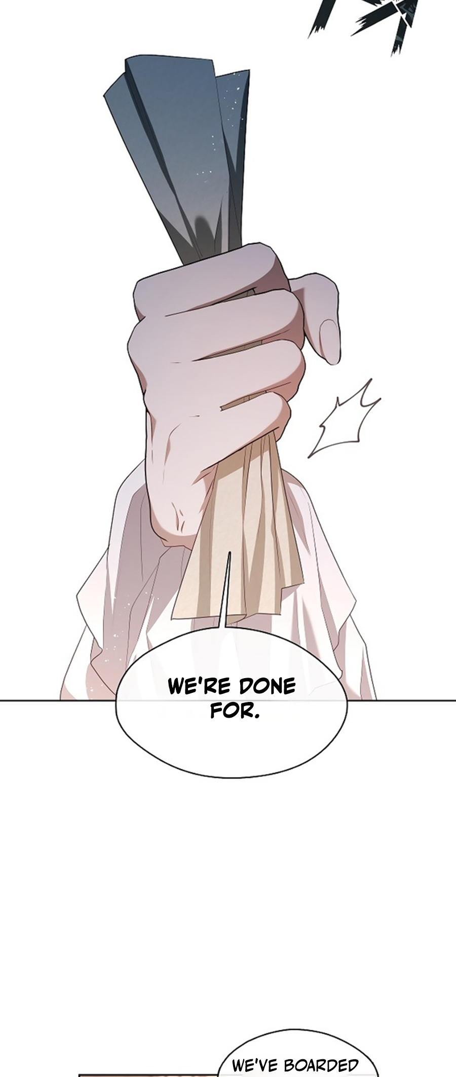 Page 35 of Chapter 15