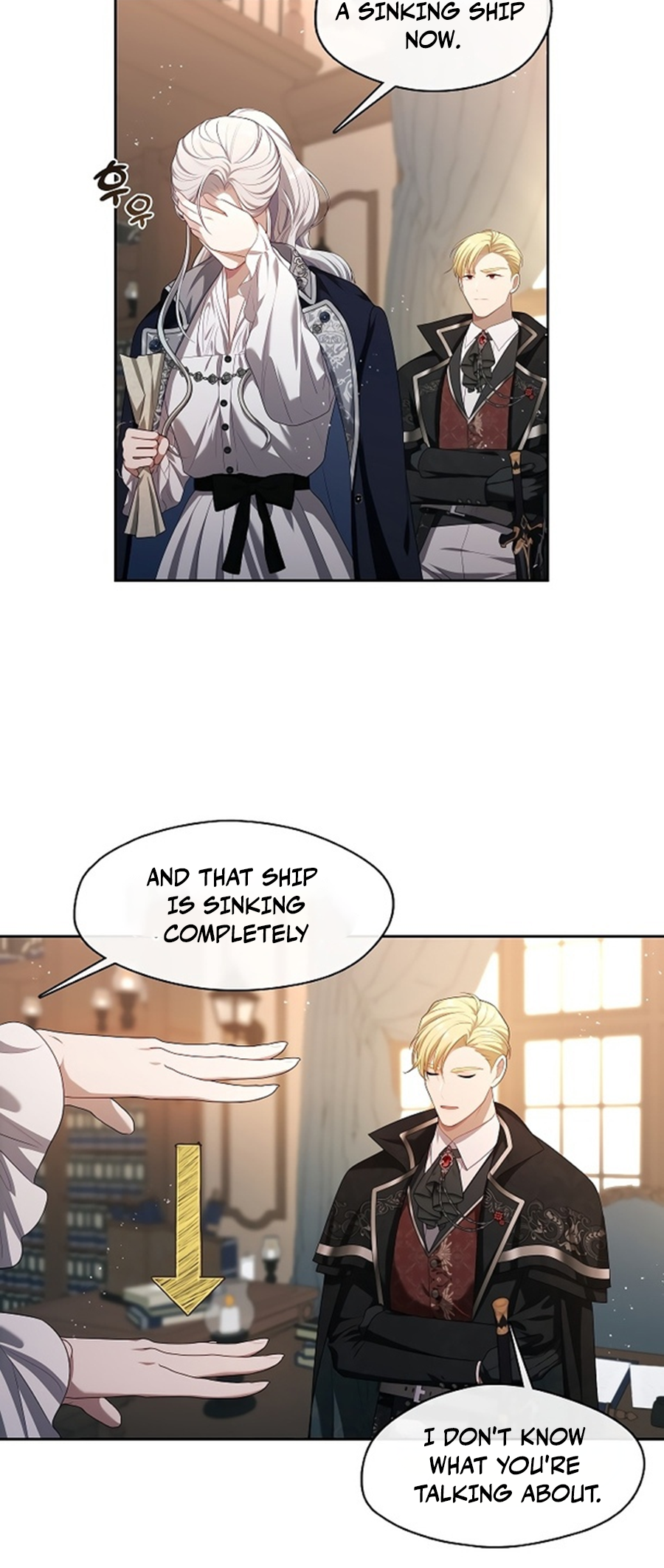 Page 36 of Chapter 15