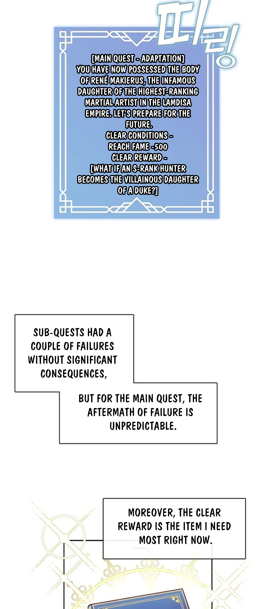 Page 38 of Chapter 15