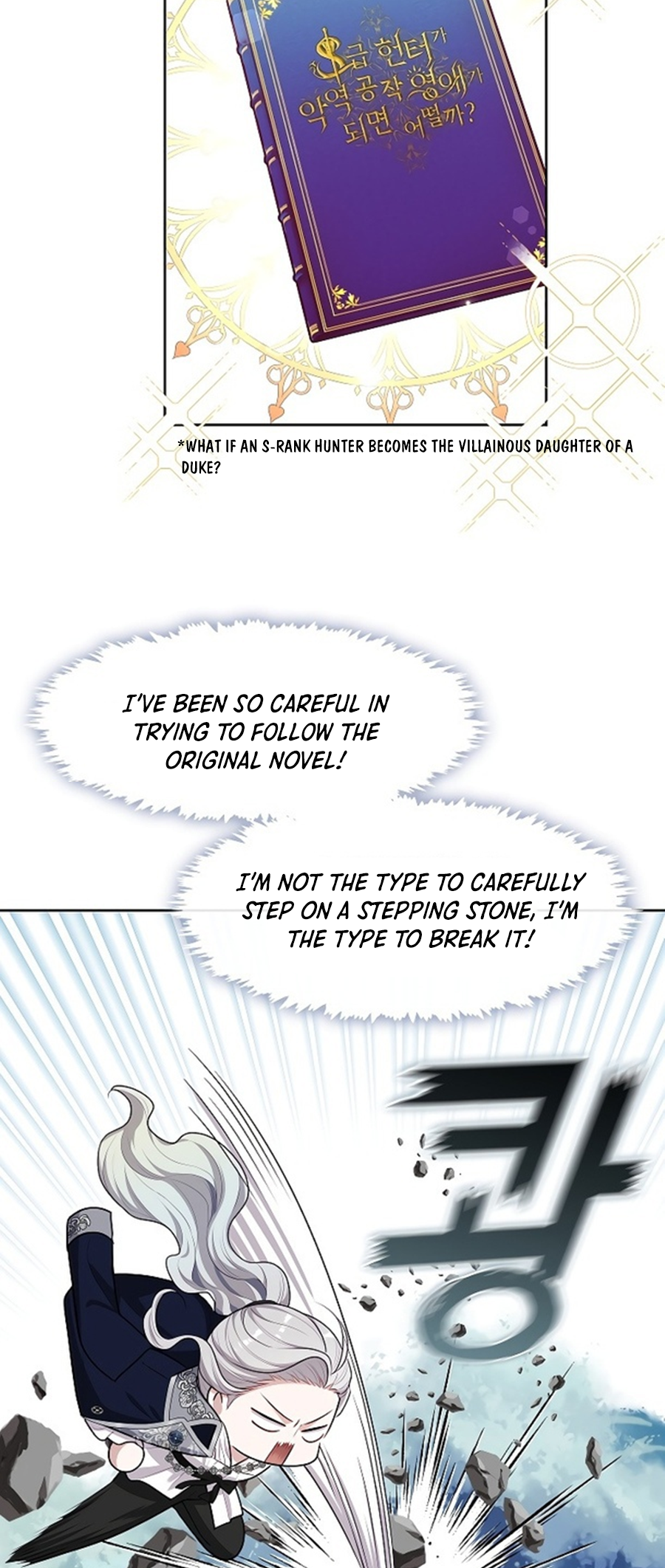 Page 39 of Chapter 15