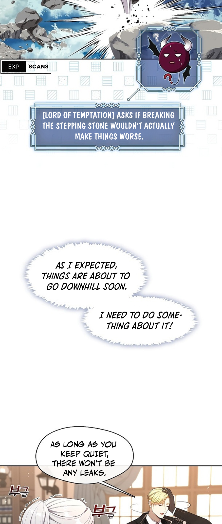 Page 40 of Chapter 15