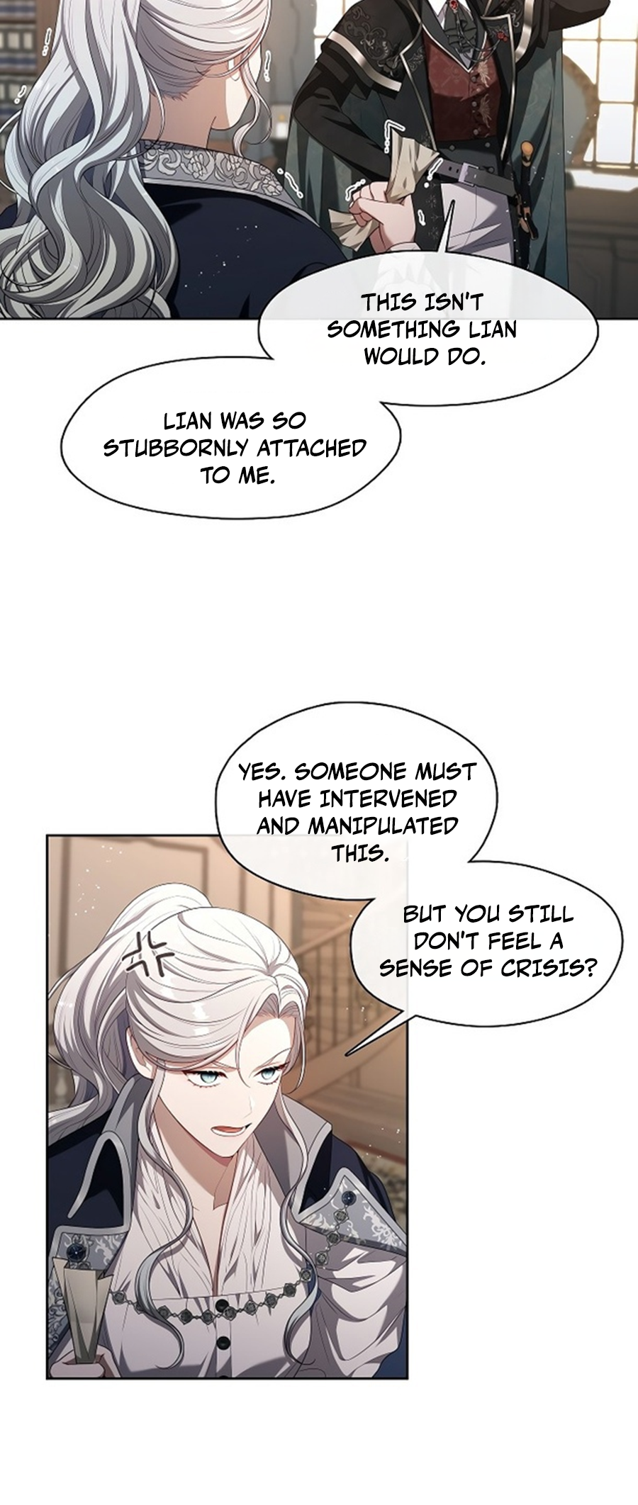 Page 41 of Chapter 15