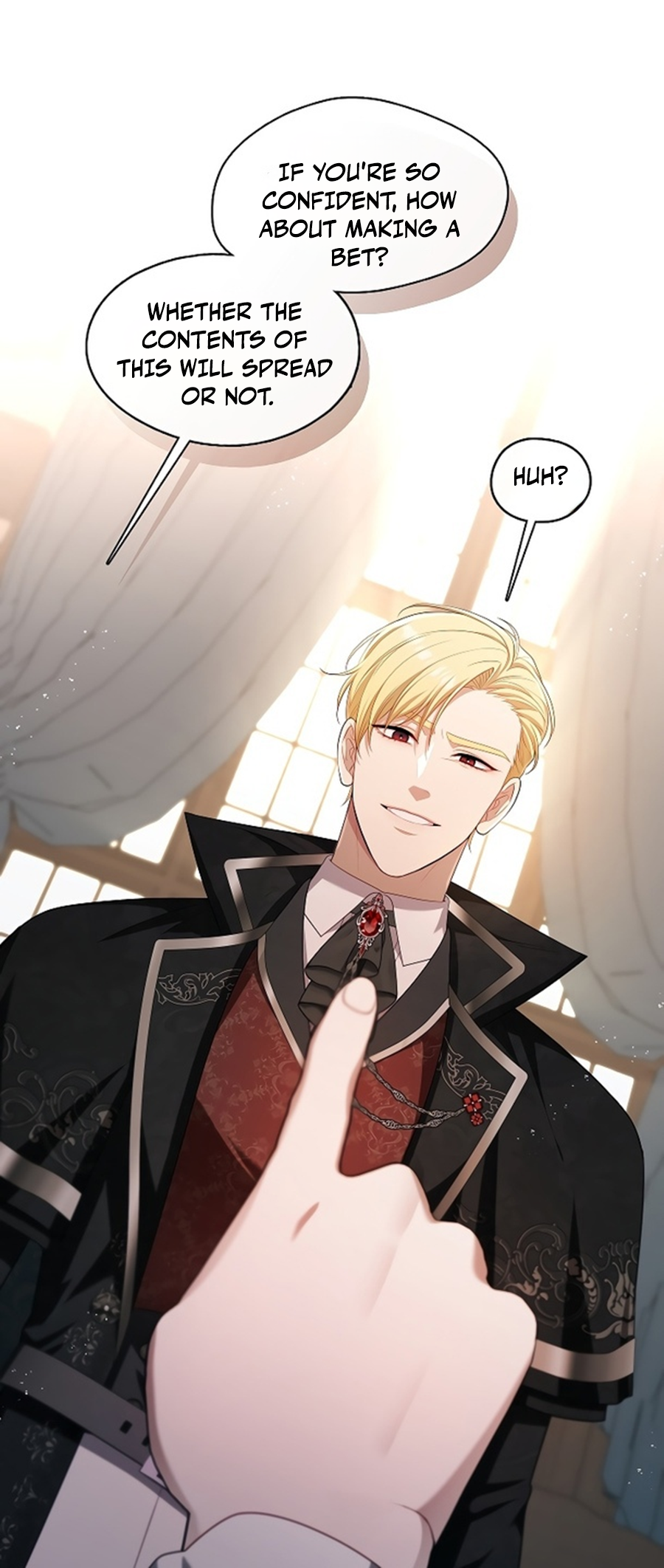 Page 43 of Chapter 15
