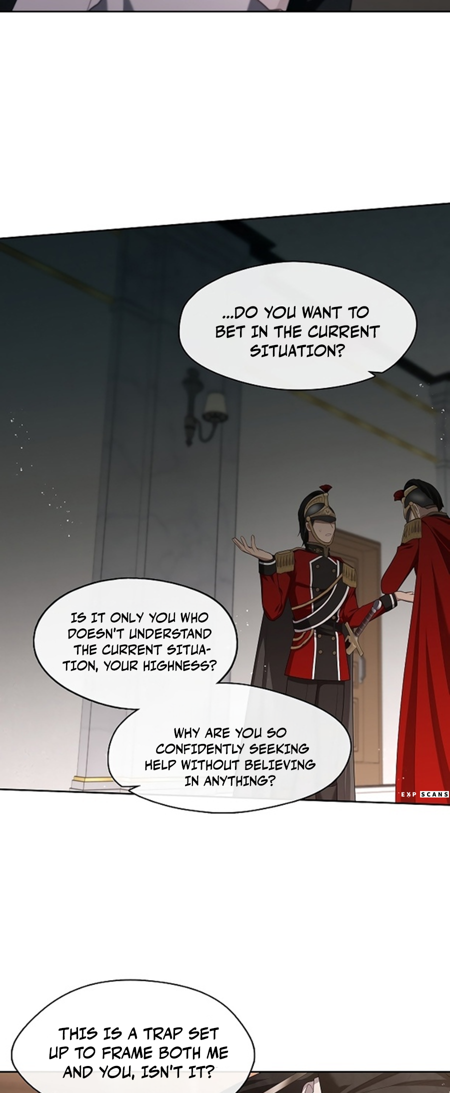 Page 44 of Chapter 15
