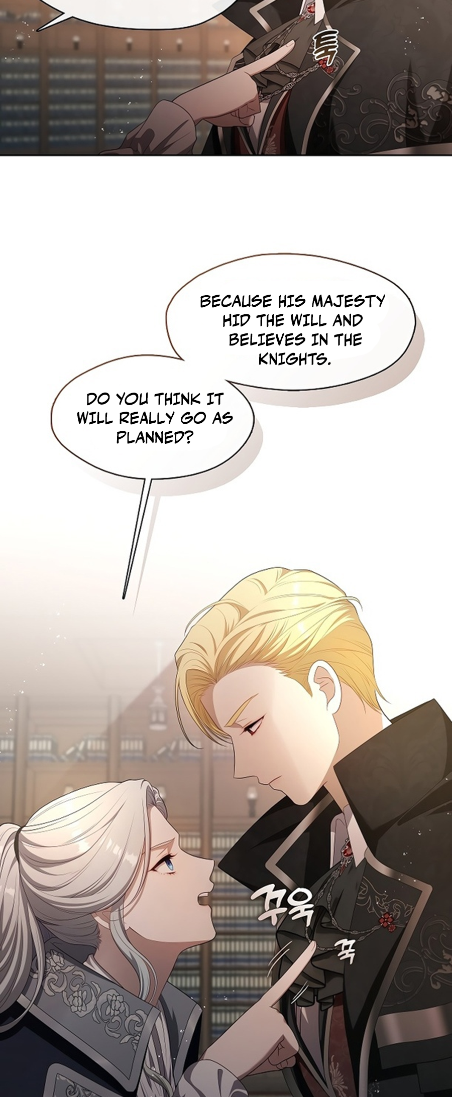 Page 45 of Chapter 15