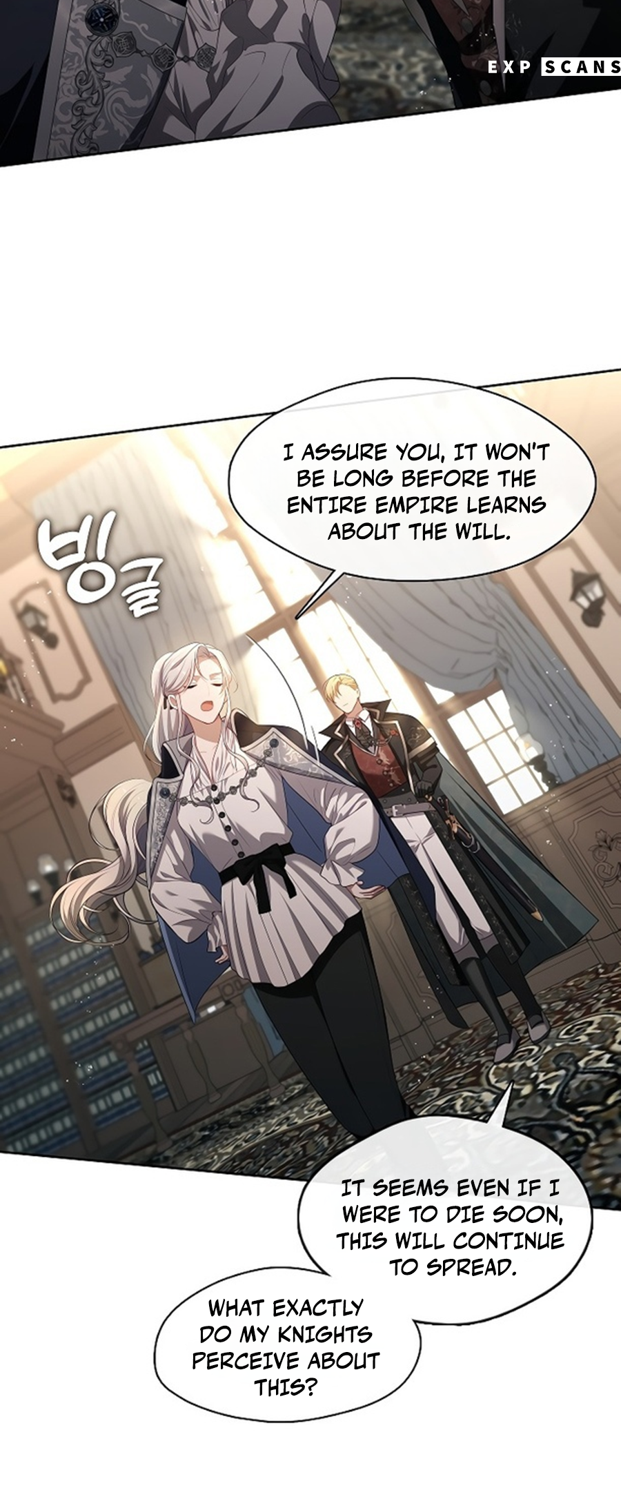 Page 46 of Chapter 15