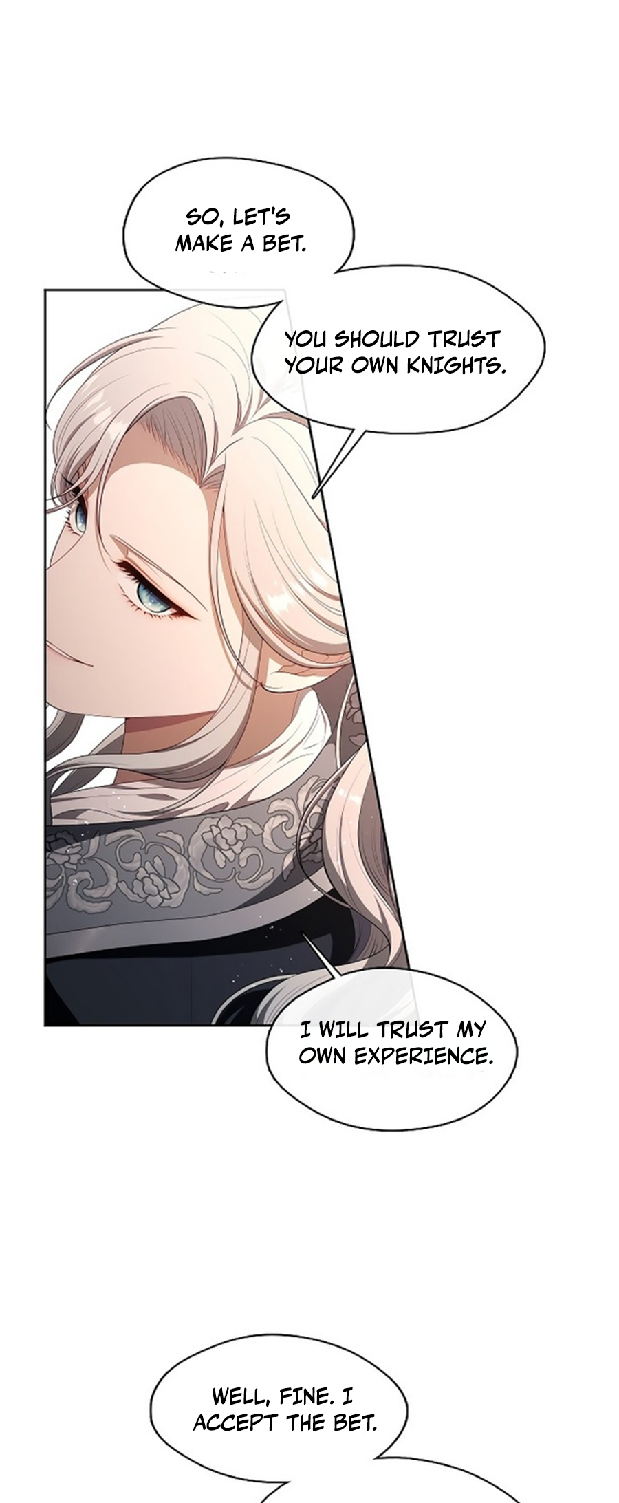 Page 47 of Chapter 15