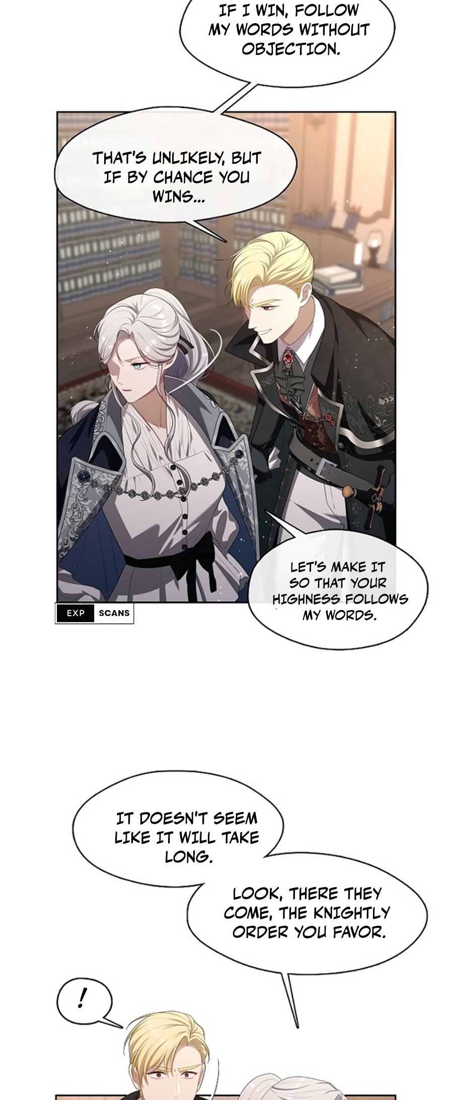 Page 48 of Chapter 15
