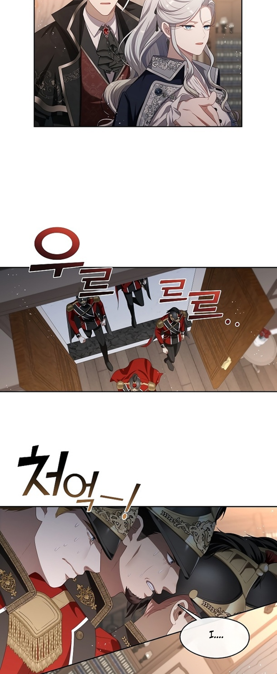 Page 49 of Chapter 15