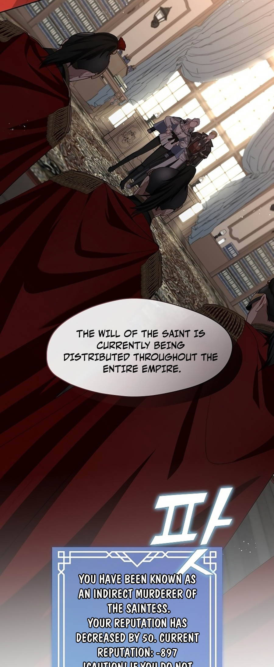 Page 50 of Chapter 15