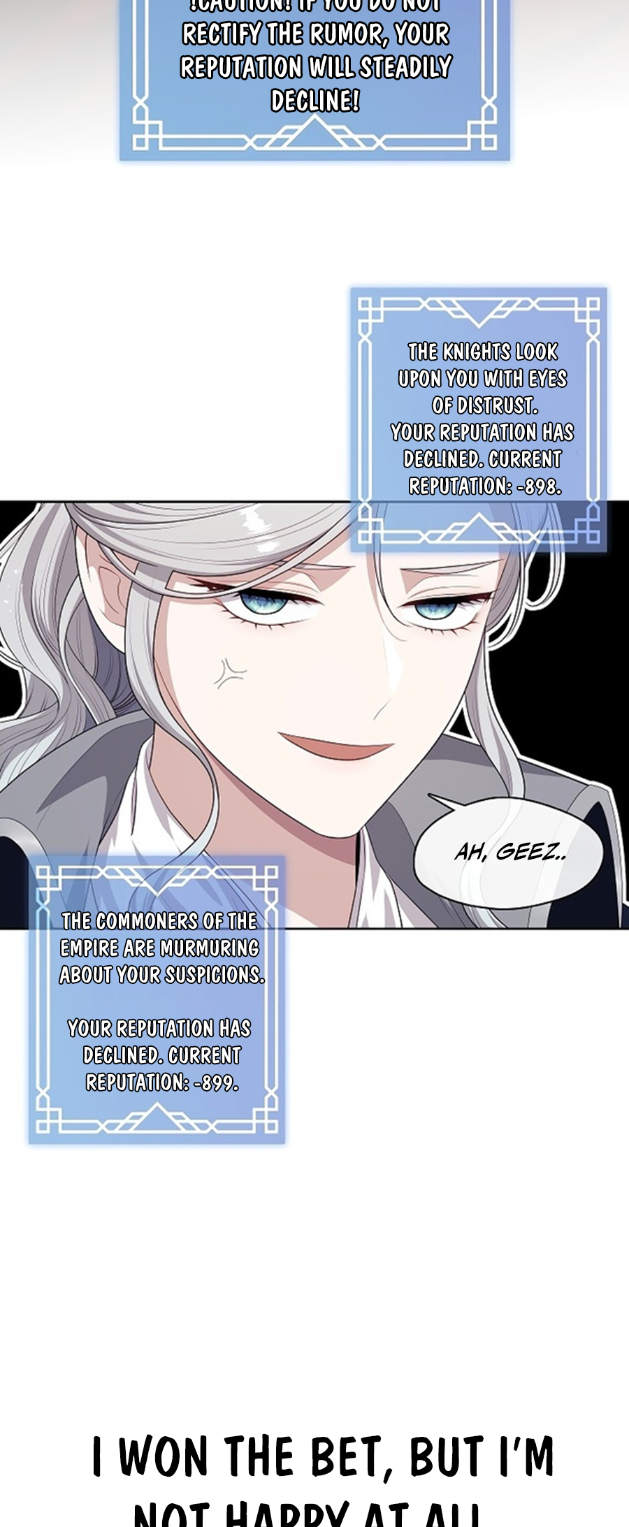 Page 51 of Chapter 15