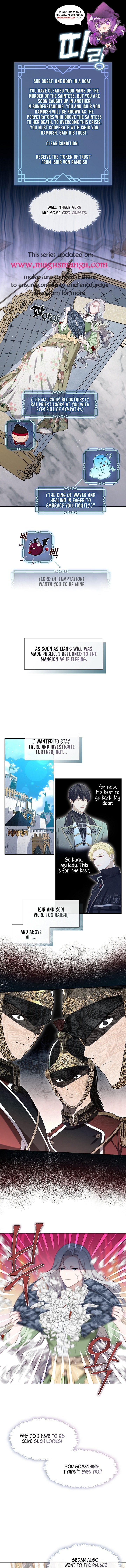 Page 2 of Chapter 16