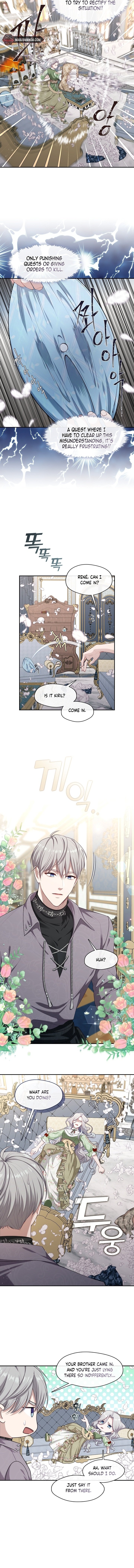 Page 3 of Chapter 16