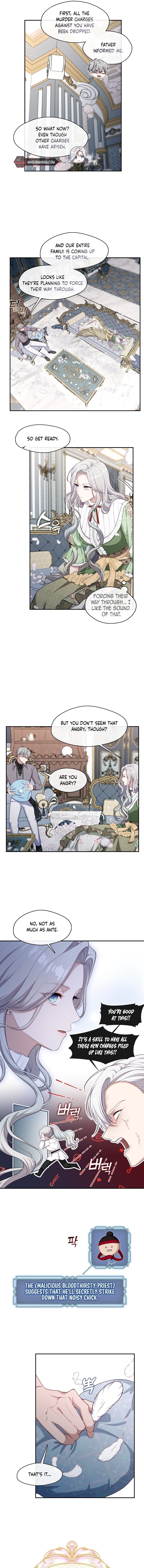 Page 4 of Chapter 16